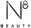 N8 Beauty, beauty brand client of WorkFractional