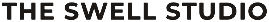 Swell Studio, marketing agency client of WorkFractional