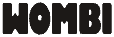 Wombi, where Sam Golay-Smith built B2B channels to 80% of revenue