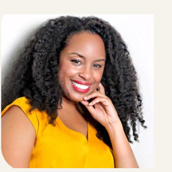 Nikkia Jackson